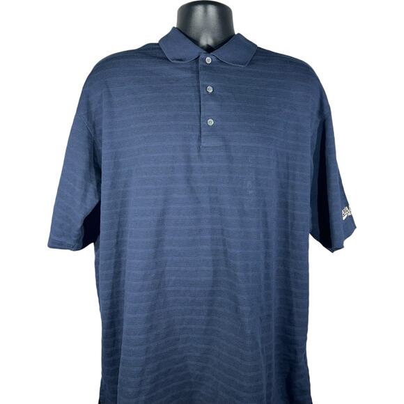 Ping Collection Short Sleeve Athletic Polo - Picture 2 of 8